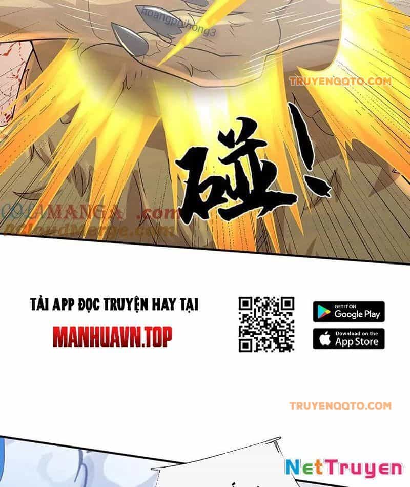 Tôi Có Thể Nuốt Chửng Vạn Vật - Chương 84 - ảnh 42