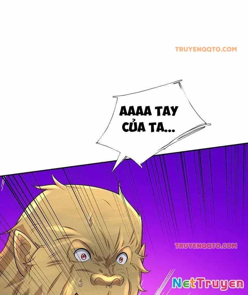 Tôi Có Thể Nuốt Chửng Vạn Vật - Chương 84 - ảnh 47