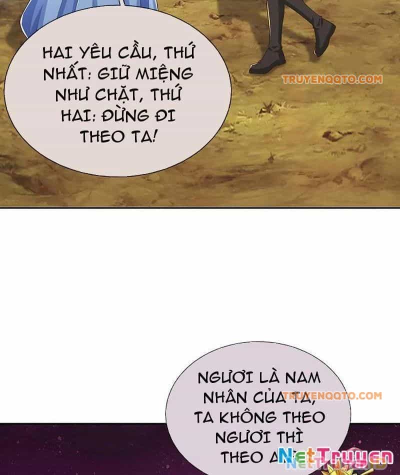 Tôi Có Thể Nuốt Chửng Vạn Vật - Chương 84 - ảnh 57