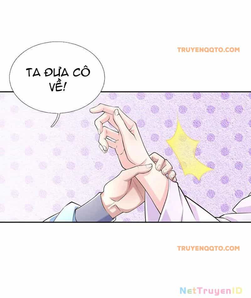 Tôi Có Thể Nuốt Chửng Vạn Vật - Chương 84 - ảnh 59
