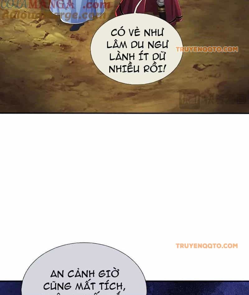 Tôi Có Thể Nuốt Chửng Vạn Vật - Chương 84 - ảnh 63