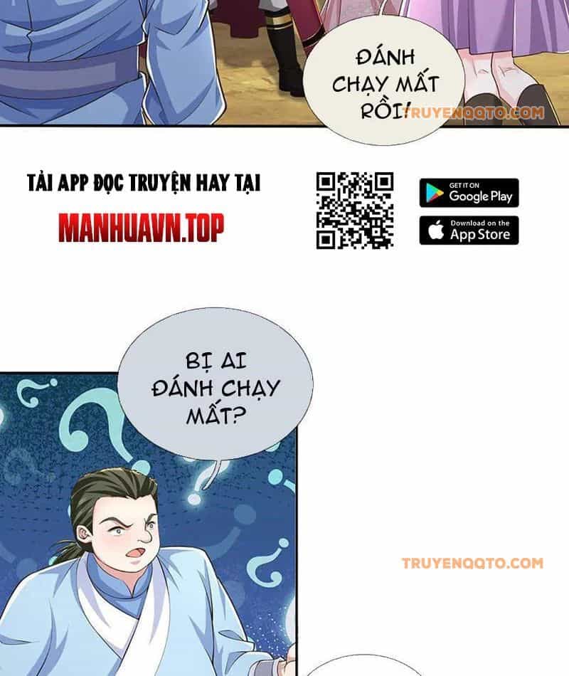 Tôi Có Thể Nuốt Chửng Vạn Vật - Chương 84 - ảnh 69
