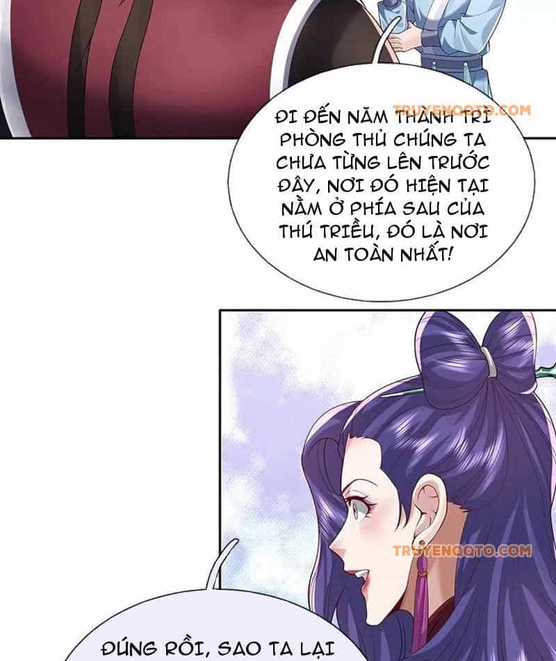 Tôi Có Thể Nuốt Chửng Vạn Vật - Chương 84 - ảnh 74
