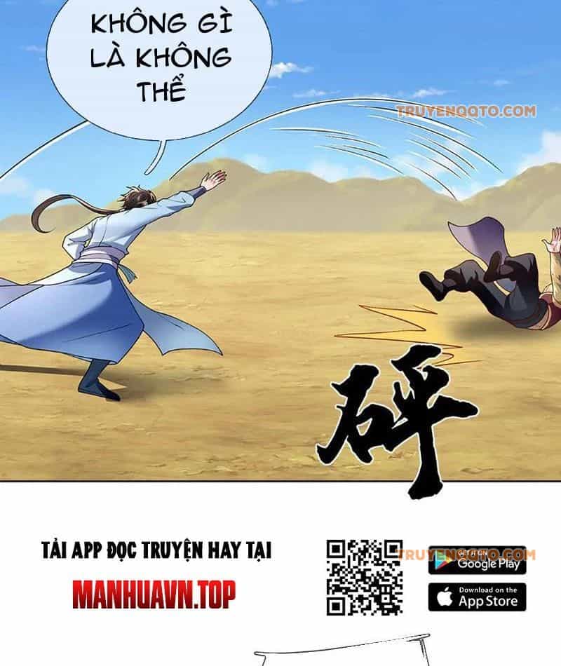 Tôi Có Thể Nuốt Chửng Vạn Vật - Chương 84 - ảnh 9