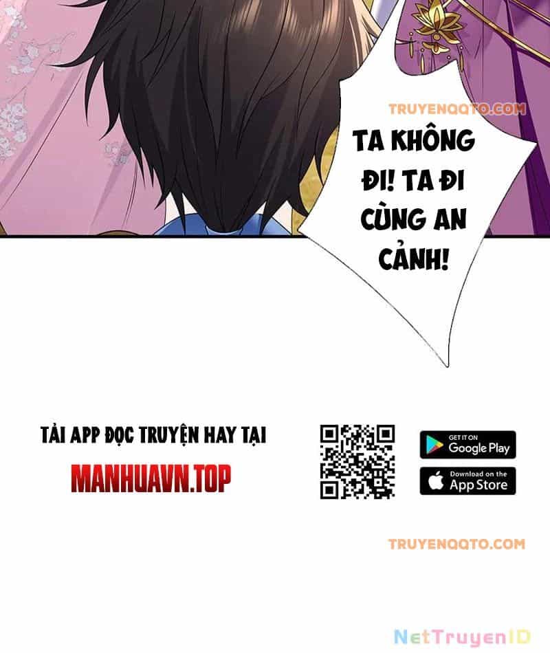 Tôi Có Thể Nuốt Chửng Vạn Vật - Chương 84 - ảnh 91