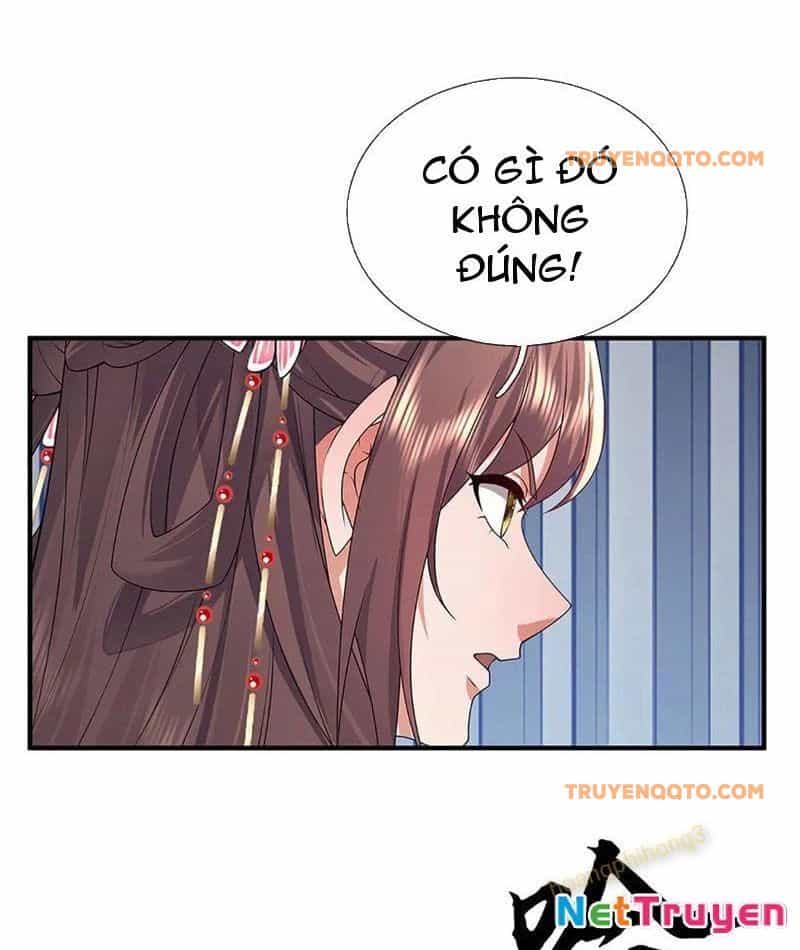Tôi Có Thể Nuốt Chửng Vạn Vật - Chương 84 - ảnh 92