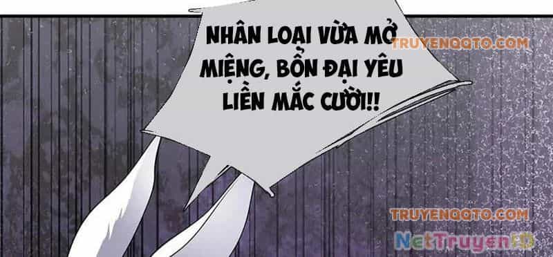 Tôi Có Thể Nuốt Chửng Vạn Vật - Chương 84 - ảnh 94