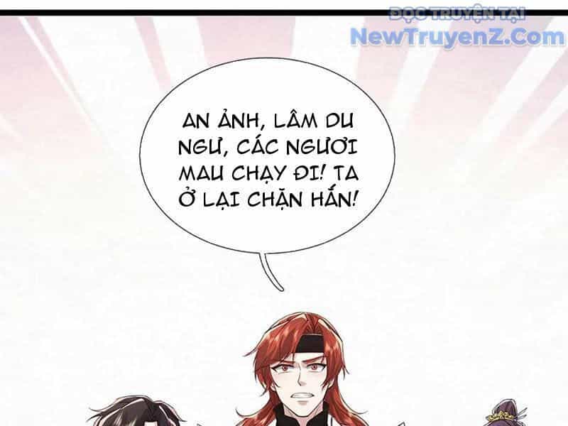 Tôi Có Thể Nuốt Chửng Vạn Vật - Chương 85 - ảnh 102