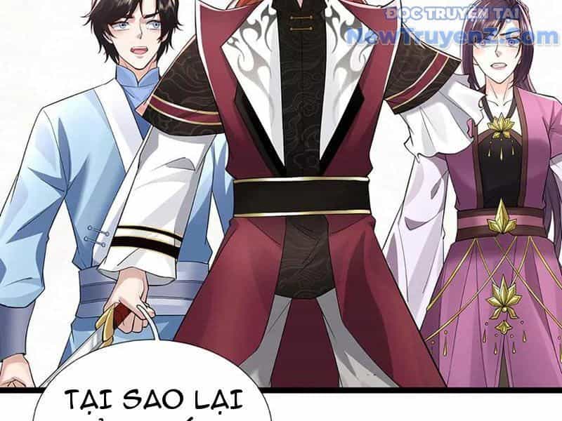 Tôi Có Thể Nuốt Chửng Vạn Vật - Chương 85 - ảnh 103