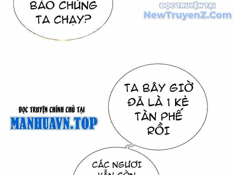 Tôi Có Thể Nuốt Chửng Vạn Vật - Chương 85 - ảnh 104