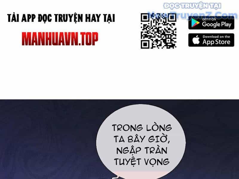 Tôi Có Thể Nuốt Chửng Vạn Vật - Chương 85 - ảnh 109