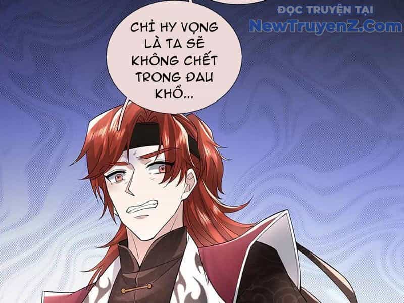 Tôi Có Thể Nuốt Chửng Vạn Vật - Chương 85 - ảnh 110