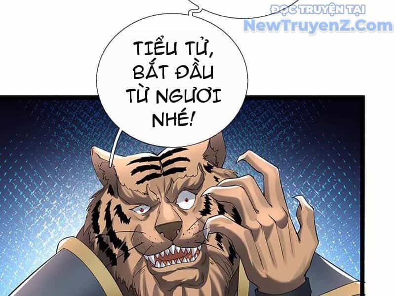 Tôi Có Thể Nuốt Chửng Vạn Vật - Chương 85 - ảnh 113