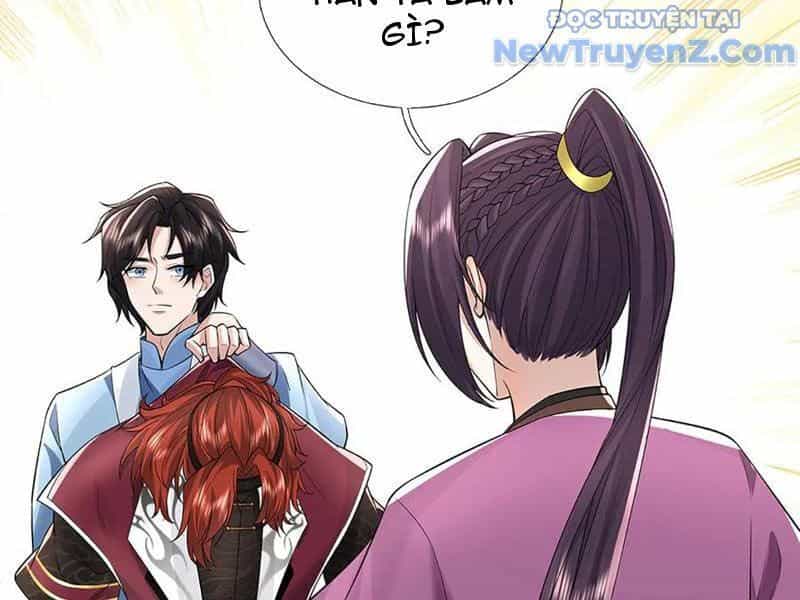 Tôi Có Thể Nuốt Chửng Vạn Vật - Chương 85 - ảnh 119