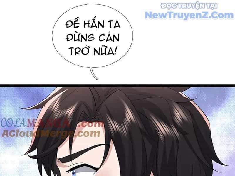 Tôi Có Thể Nuốt Chửng Vạn Vật - Chương 85 - ảnh 121