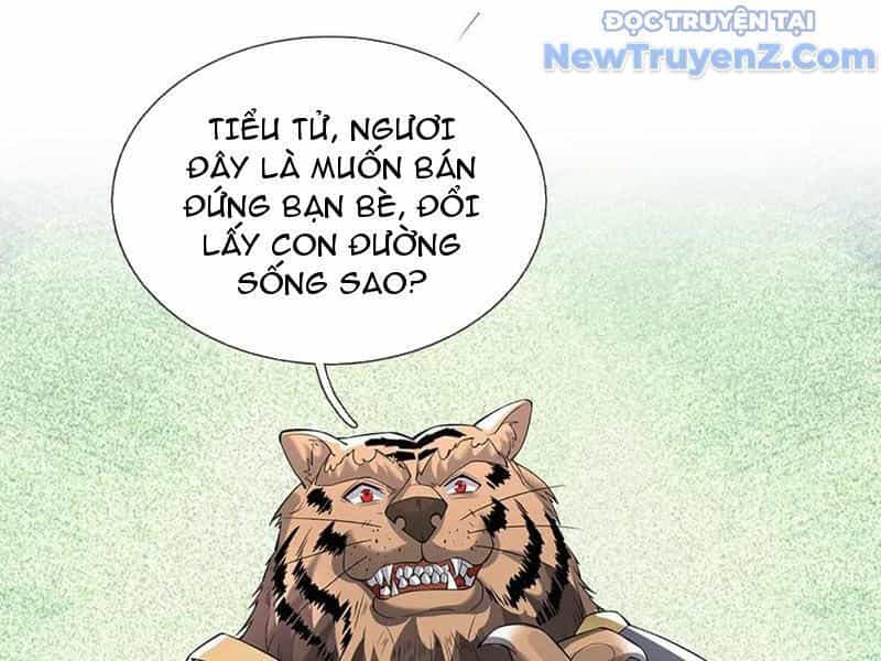 Tôi Có Thể Nuốt Chửng Vạn Vật - Chương 85 - ảnh 123