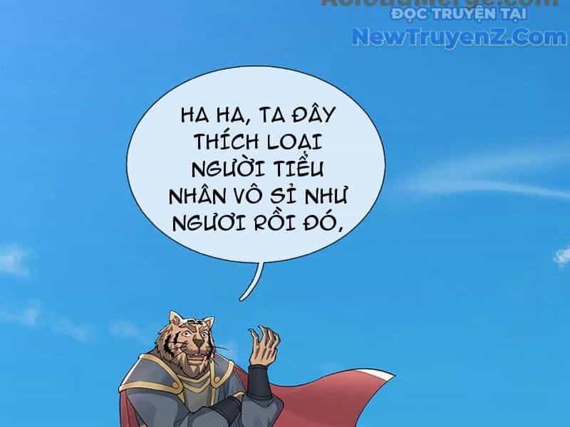 Tôi Có Thể Nuốt Chửng Vạn Vật - Chương 85 - ảnh 125