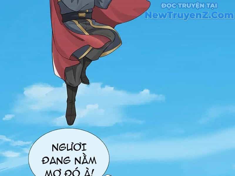 Tôi Có Thể Nuốt Chửng Vạn Vật - Chương 85 - ảnh 126