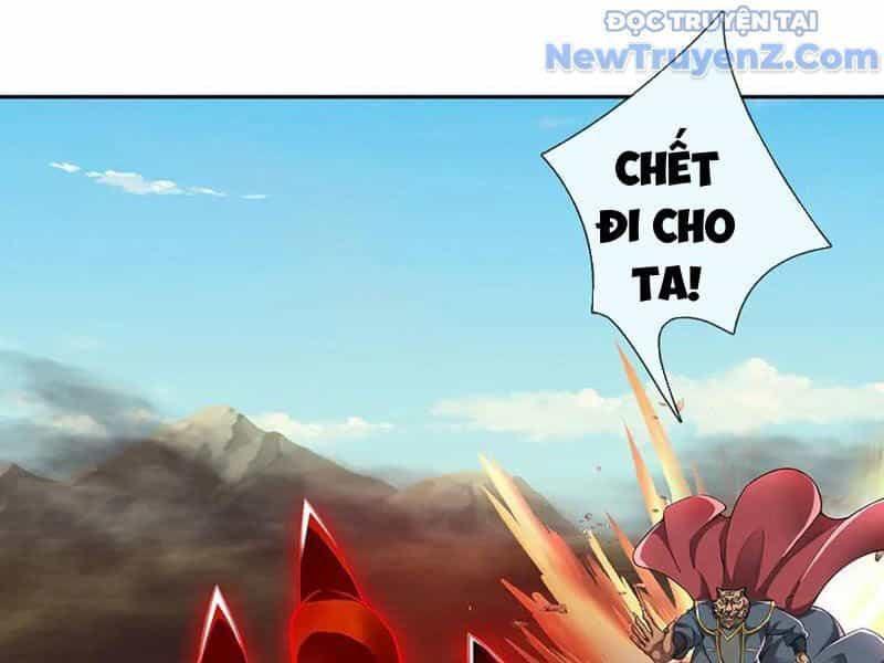 Tôi Có Thể Nuốt Chửng Vạn Vật - Chương 85 - ảnh 129