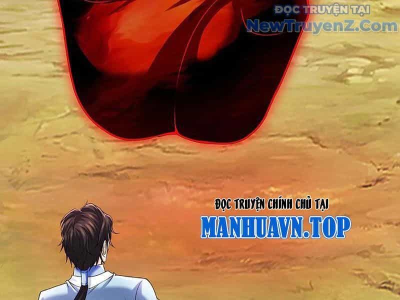 Tôi Có Thể Nuốt Chửng Vạn Vật - Chương 85 - ảnh 131