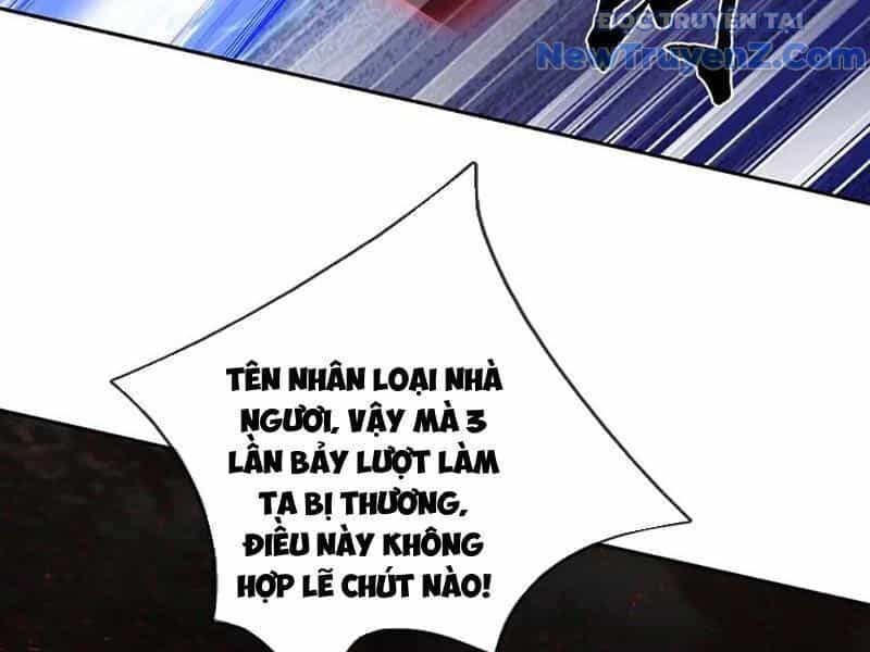 Tôi Có Thể Nuốt Chửng Vạn Vật - Chương 85 - ảnh 135