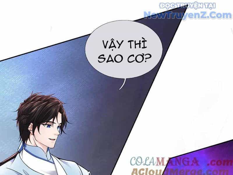 Tôi Có Thể Nuốt Chửng Vạn Vật - Chương 85 - ảnh 138