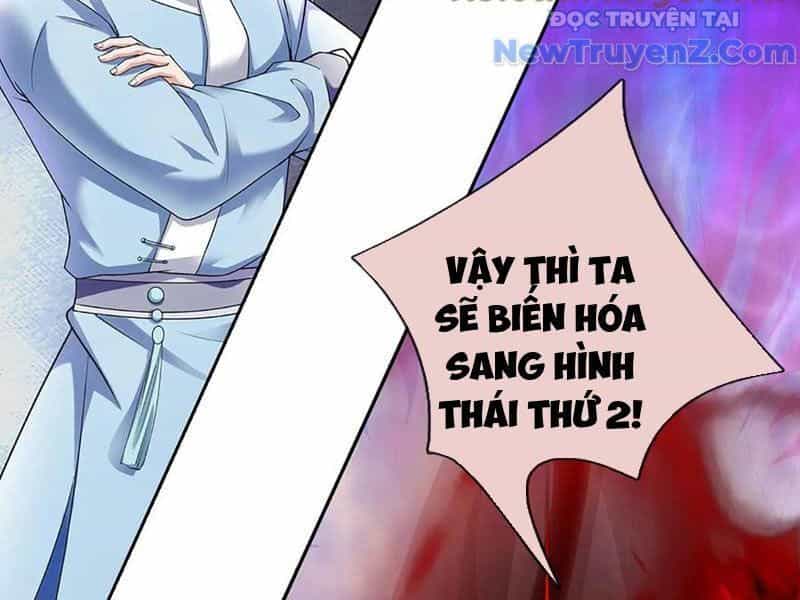Tôi Có Thể Nuốt Chửng Vạn Vật - Chương 85 - ảnh 139