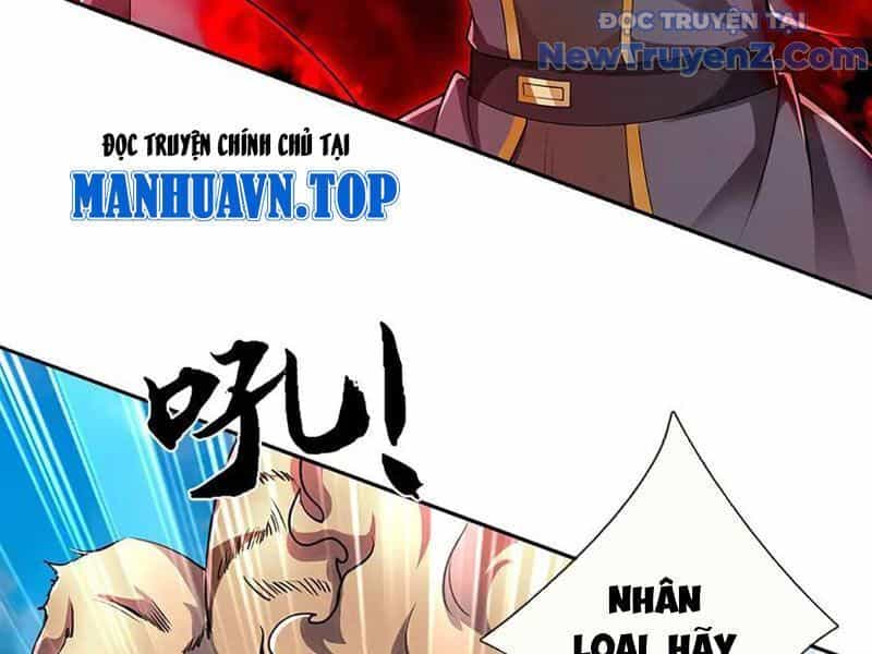 Tôi Có Thể Nuốt Chửng Vạn Vật - Chương 85 - ảnh 141