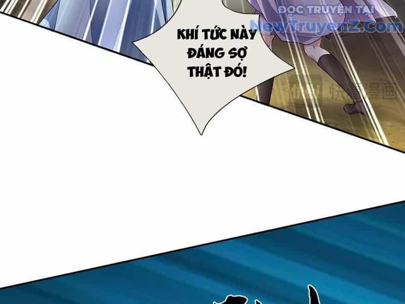 Tôi Có Thể Nuốt Chửng Vạn Vật - Chương 85 - ảnh 144
