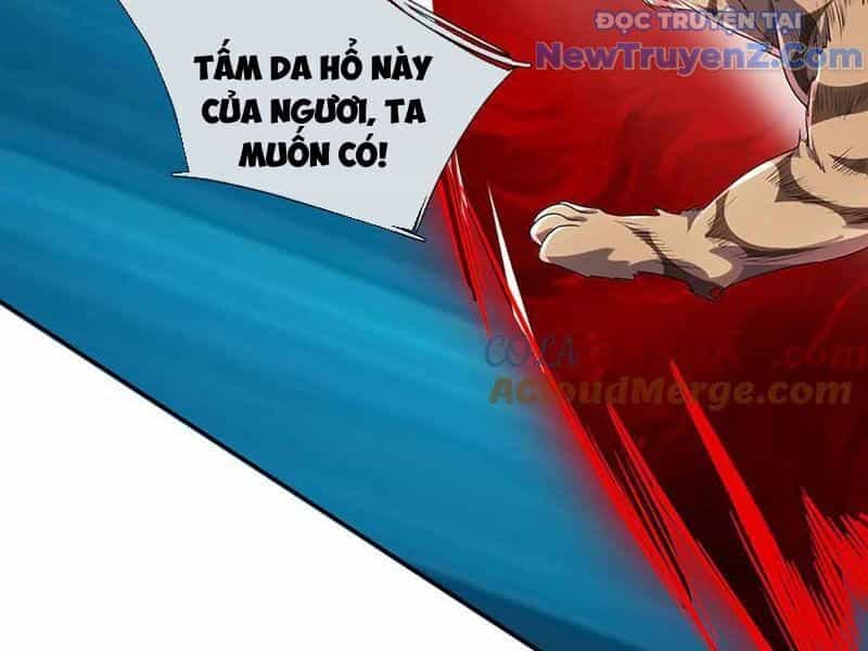 Tôi Có Thể Nuốt Chửng Vạn Vật - Chương 85 - ảnh 146