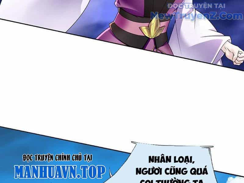 Tôi Có Thể Nuốt Chửng Vạn Vật - Chương 85 - ảnh 153