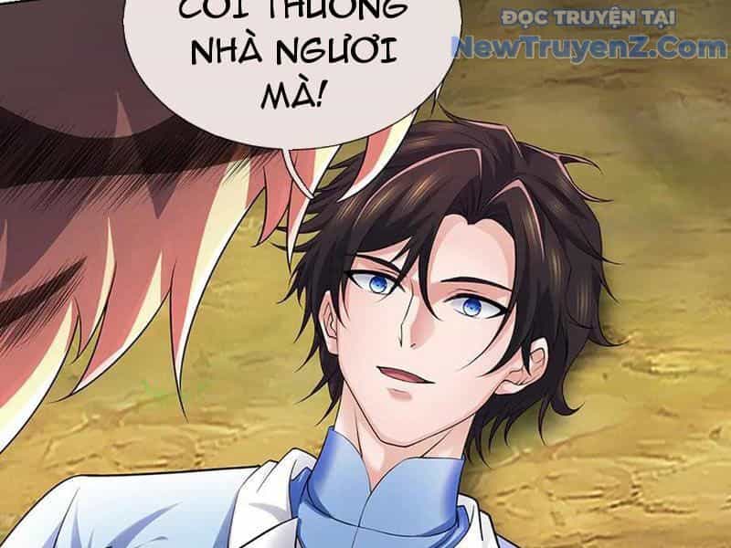 Tôi Có Thể Nuốt Chửng Vạn Vật - Chương 85 - ảnh 157