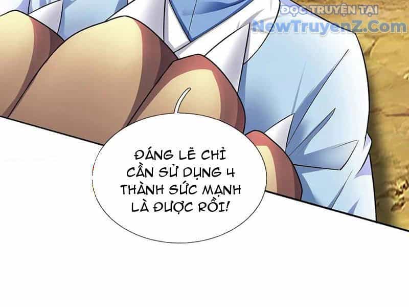 Tôi Có Thể Nuốt Chửng Vạn Vật - Chương 85 - ảnh 158