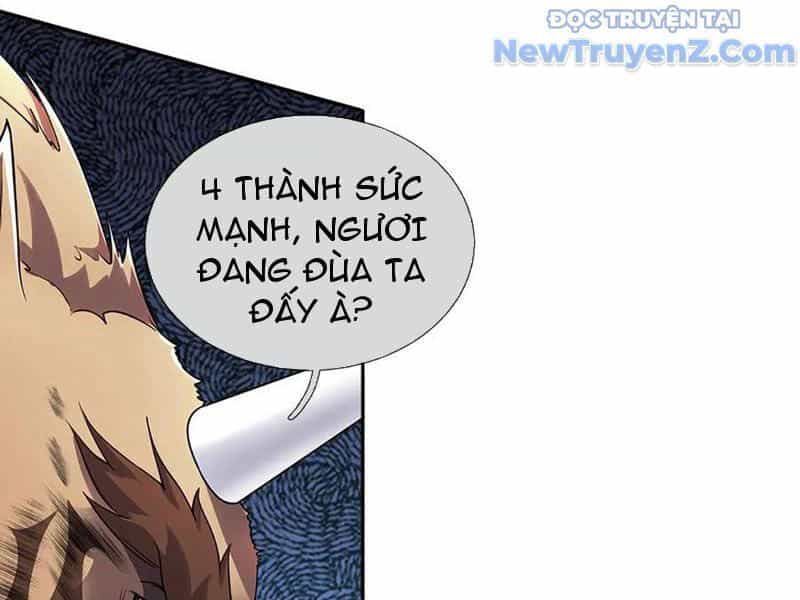 Tôi Có Thể Nuốt Chửng Vạn Vật - Chương 85 - ảnh 159