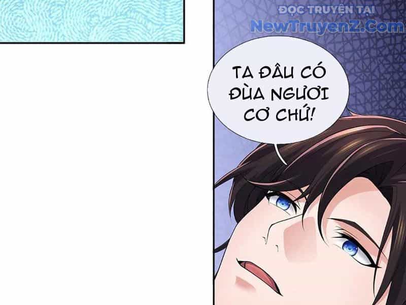 Tôi Có Thể Nuốt Chửng Vạn Vật - Chương 85 - ảnh 161