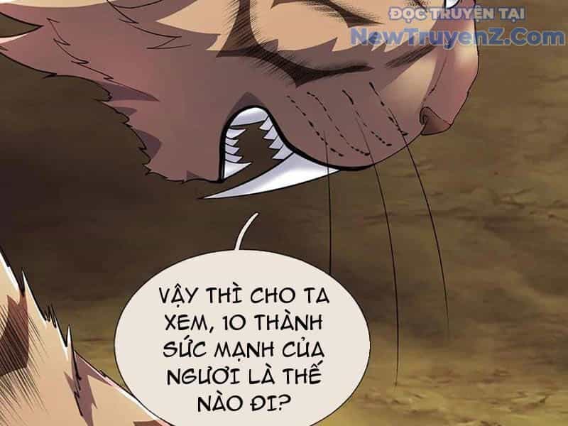 Tôi Có Thể Nuốt Chửng Vạn Vật - Chương 85 - ảnh 164