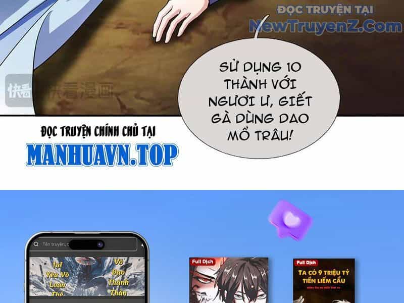 Tôi Có Thể Nuốt Chửng Vạn Vật - Chương 85 - ảnh 166
