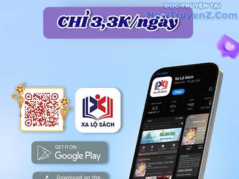 Tôi Có Thể Nuốt Chửng Vạn Vật - Chương 85 - ảnh 168