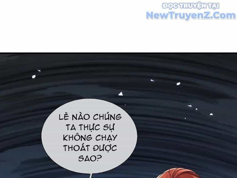 Tôi Có Thể Nuốt Chửng Vạn Vật - Chương 85 - ảnh 18