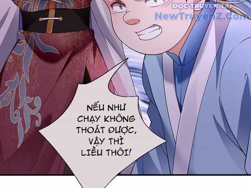 Tôi Có Thể Nuốt Chửng Vạn Vật - Chương 85 - ảnh 20