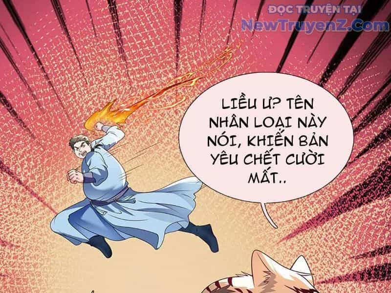 Tôi Có Thể Nuốt Chửng Vạn Vật - Chương 85 - ảnh 22