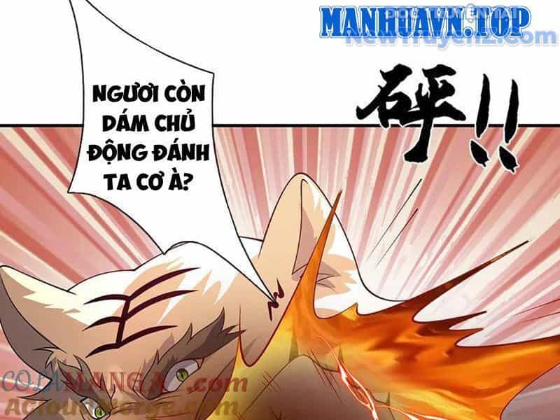 Tôi Có Thể Nuốt Chửng Vạn Vật - Chương 85 - ảnh 24