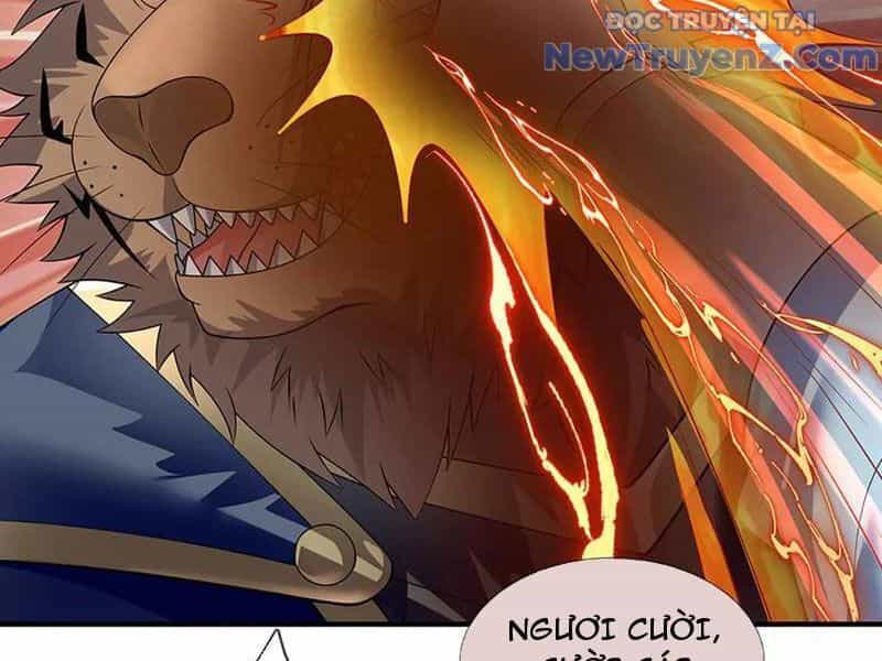 Tôi Có Thể Nuốt Chửng Vạn Vật - Chương 85 - ảnh 25