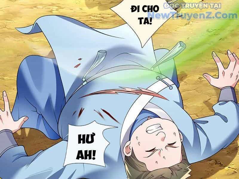 Tôi Có Thể Nuốt Chửng Vạn Vật - Chương 85 - ảnh 27
