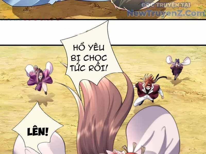 Tôi Có Thể Nuốt Chửng Vạn Vật - Chương 85 - ảnh 28