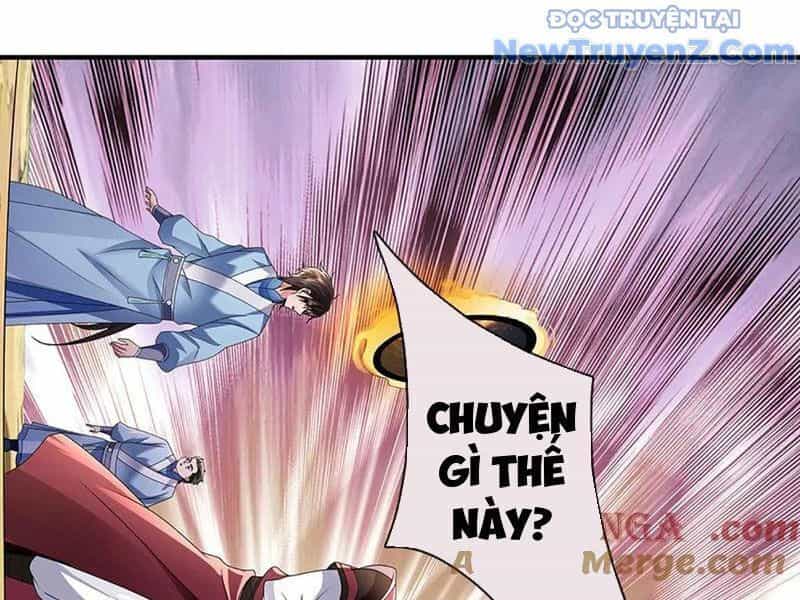 Tôi Có Thể Nuốt Chửng Vạn Vật - Chương 85 - ảnh 3