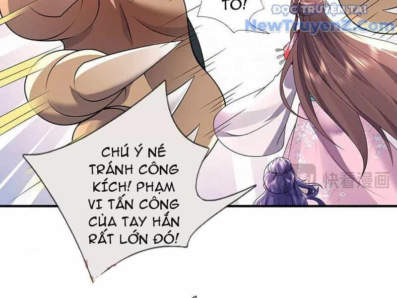 Tôi Có Thể Nuốt Chửng Vạn Vật - Chương 85 - ảnh 31