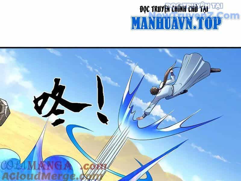 Tôi Có Thể Nuốt Chửng Vạn Vật - Chương 85 - ảnh 34