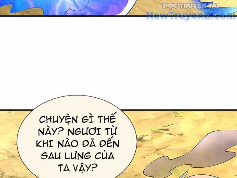 Tôi Có Thể Nuốt Chửng Vạn Vật - Chương 85 - ảnh 36