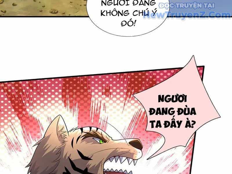 Tôi Có Thể Nuốt Chửng Vạn Vật - Chương 85 - ảnh 38